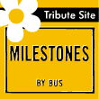 Bus Tribute Site